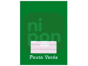 CADERNO PEDAG.48F.PAUTA...