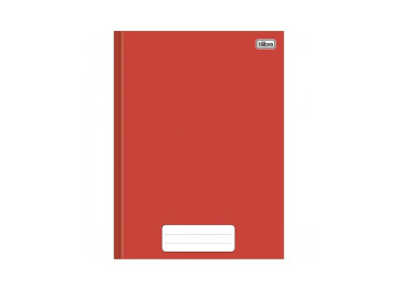 CADERNO BROCHURAO...