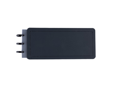 AGENDA INTELIG.PLANNER 21X14 HORIZ.PT.80