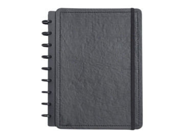 AGENDA INTELIG.PLANNER...