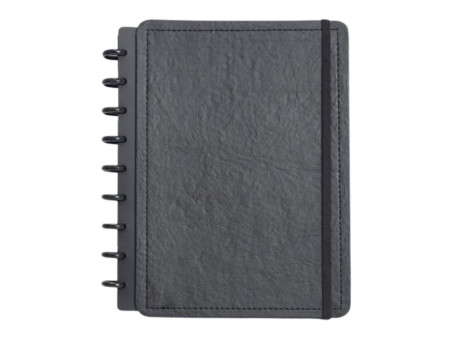 AGENDA INTELIG.PLANNER 21X26 QUADR.PT86F