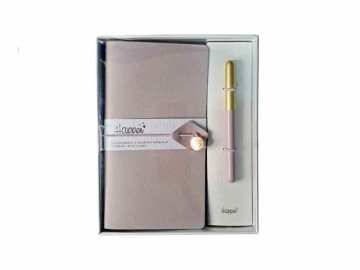 AGENDA CART.PLANNER HAPPEN...