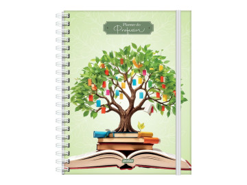 AGENDA ESP.PLANNER...