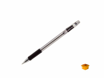 CANETA ESF.PILOT BPS-GRIP...