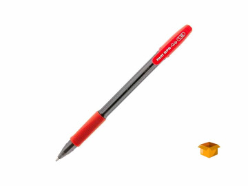CANETA ESF.PILOT BPS-GRIP...