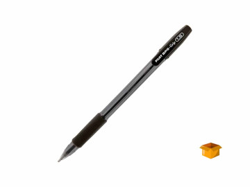 CANETA ESF.PILOT BPS-GRIP...