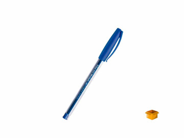 CANETA ESF.FABER TRILUX 1.0...