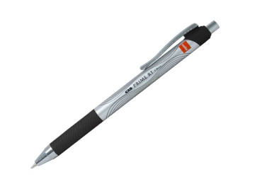 CANETA ESF.CIS PRIME PRETA...