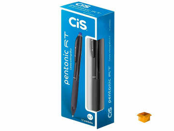 CANETA ESF.CIS PENTONIC...