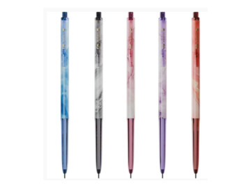 CANETA ESF.CIS PETRA 0,7...