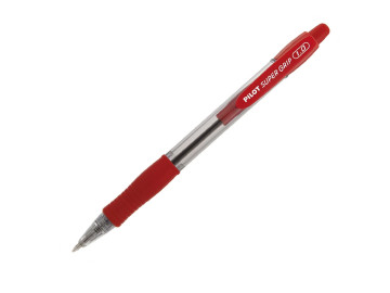 CANETA ESF.PILOT BPGP SGRIP...