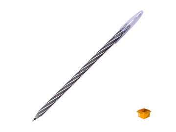 CANETA ESF.CIS SPIRO...