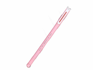 CANETA ESF.BRW CORES 0,7...