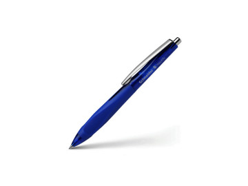 CANETA ESF.COMPACTOR...