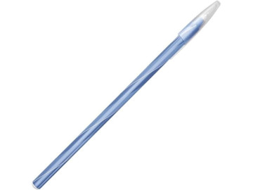 CANETA ESF.CIS SPIRO GLOW...