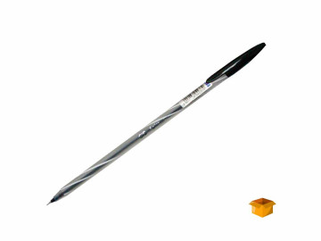 CANETA ESF.CIS SPIRO PRO...