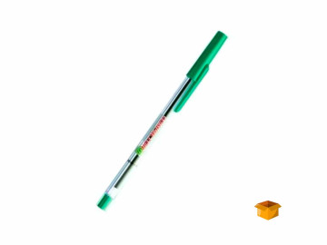 CANETA ESF.COMPACTOR 07...