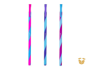 CANETA ESF.MARSHMALLOW...