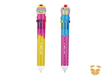 CANETA ESF.DIVERT...