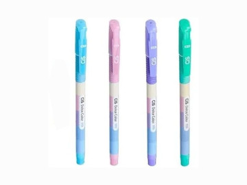 CANETA ESF.CIS DOLCE COLOR...