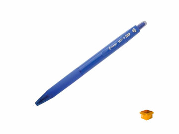 CANETA ESF.PILOT BP-1...