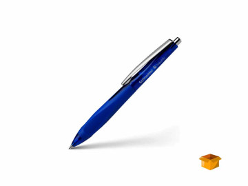 CANETA ESF.COMPACTOR...