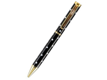 CANETA ESF.TILIBRA WEST...