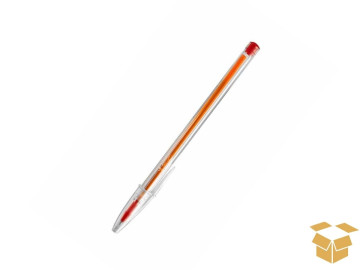 CANETA ESF.BIC FINE PLUS...