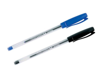 CANETA ESF.FABER TRILUX...