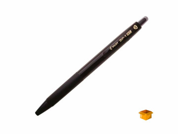CANETA ESF.PILOT BP-1...