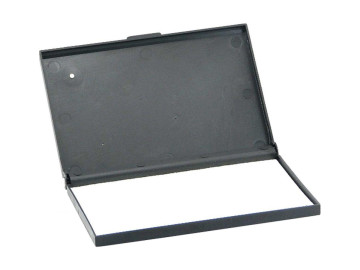 ALMOFADA CARIMBO N.4 SEM...