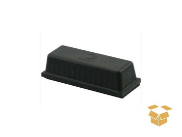 APAGADOR QUADRO BRANCO...