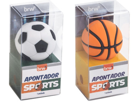 APONTADOR SIMPLES BASQUETE/FUTEBOL-AV.