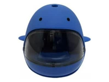 APONTADOR ELETRICO LILLOWS...