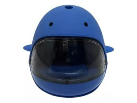 APONTADOR ELETRICO LILLOWS BALEIA PI/USB