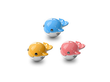 APONTADOR DEP.2 FUROS FUNDO...