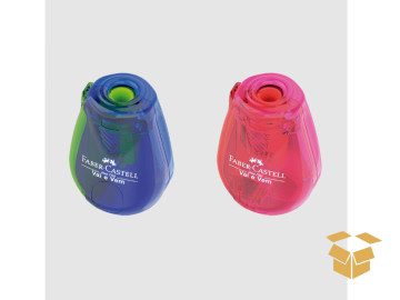 APONTADOR DEP.VAI E VEM...