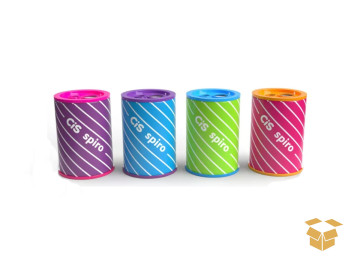 APONTADOR DEP.2 FUROS CIS...