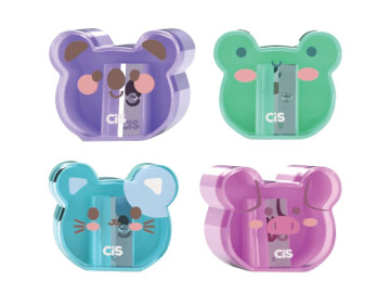 APONTADOR DEP.CIS FUN-AV