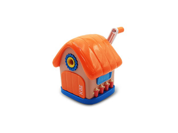 APONTADOR MANIVELA CASINHA