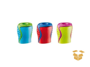 APONTADOR DEP.BOOGY C/30