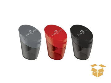 APONTADOR DEP.FABER ELIPSE...