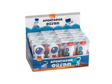 APONTADOR DEP.ORION C/12