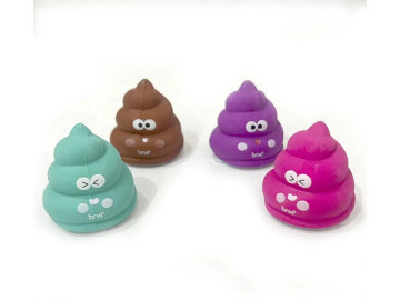 APONTADOR SIMPLES POOP-AV