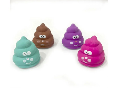 APONTADOR SIMPLES POOP-AV