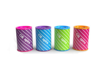 APONTADOR DEP.2 FUROS CIS...