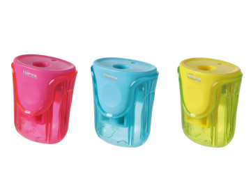 APONTADOR DEP.TILIBRA CORES...