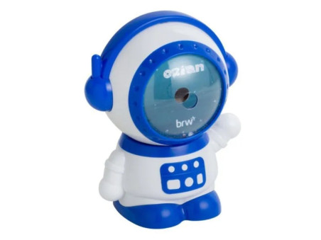 APONTADOR MANIVELA ORION