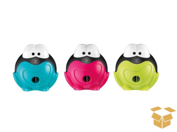 APONTADOR DEP.CROC CROC...