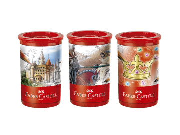 APONTADOR DEP.TUBO...